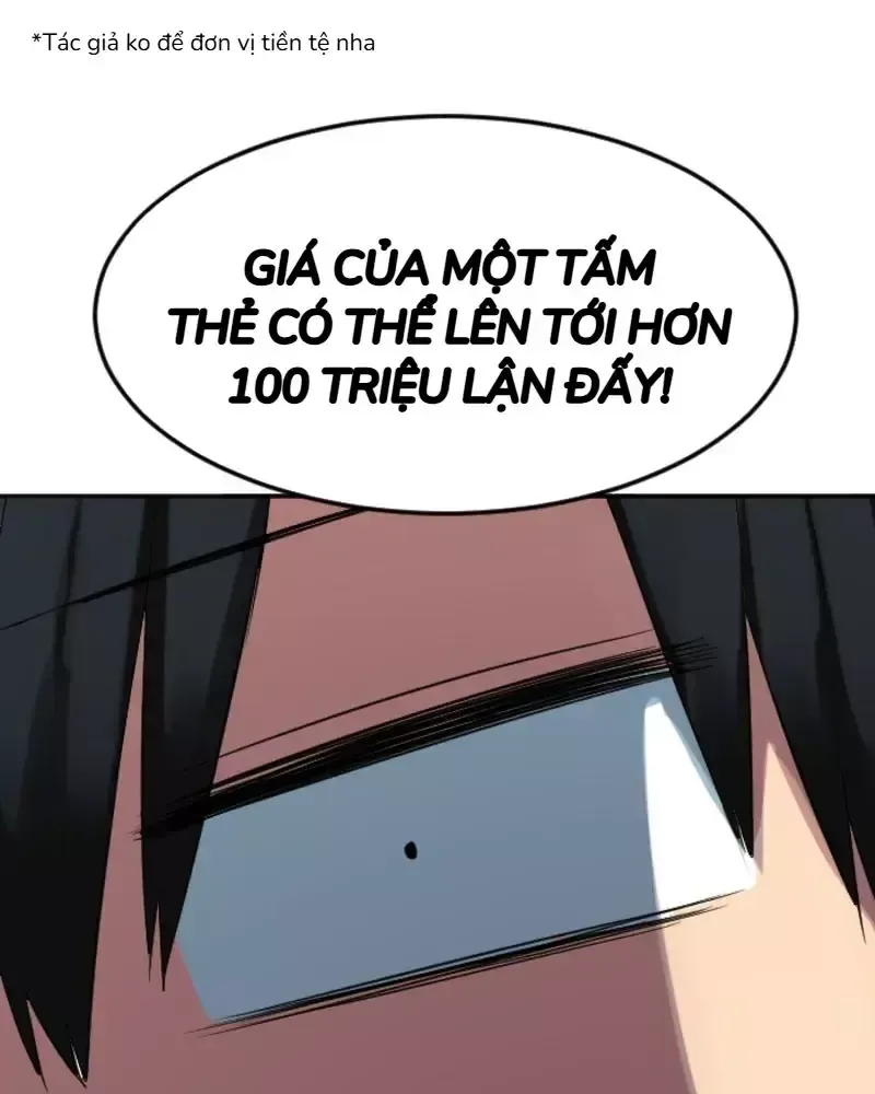 Chapter 131 - Trang 53