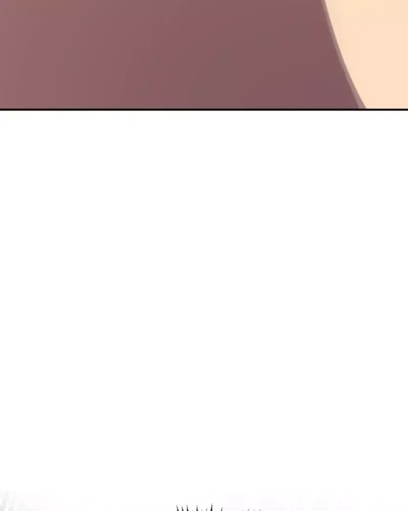 Chapter 131 - Trang 54