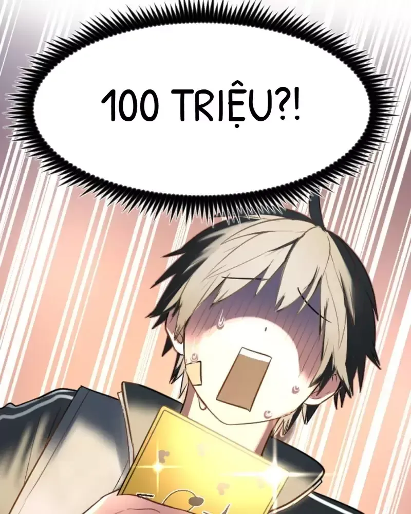 Chapter 131 - Trang 55