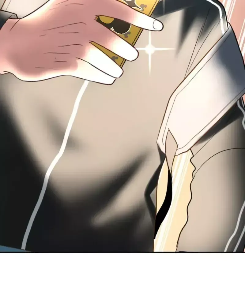 Chapter 131 - Trang 56