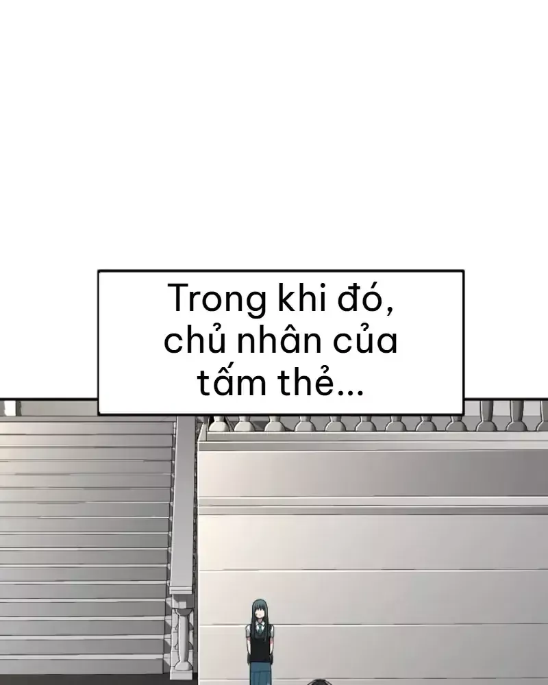 Chapter 131 - Trang 58