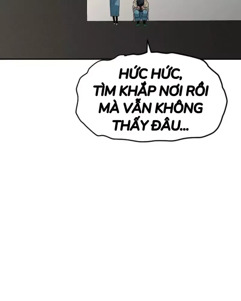 Chapter 131 - Trang 59