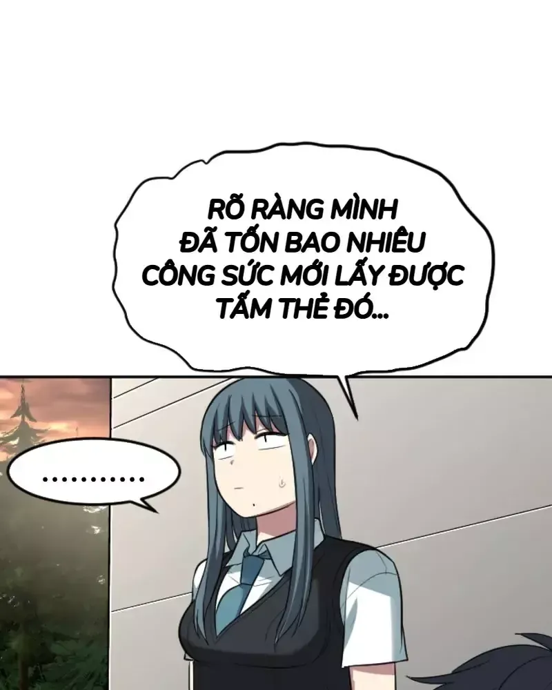 Chapter 131 - Trang 60