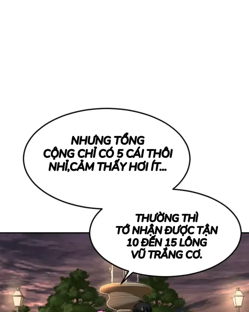 Chapter 131 - Trang 7