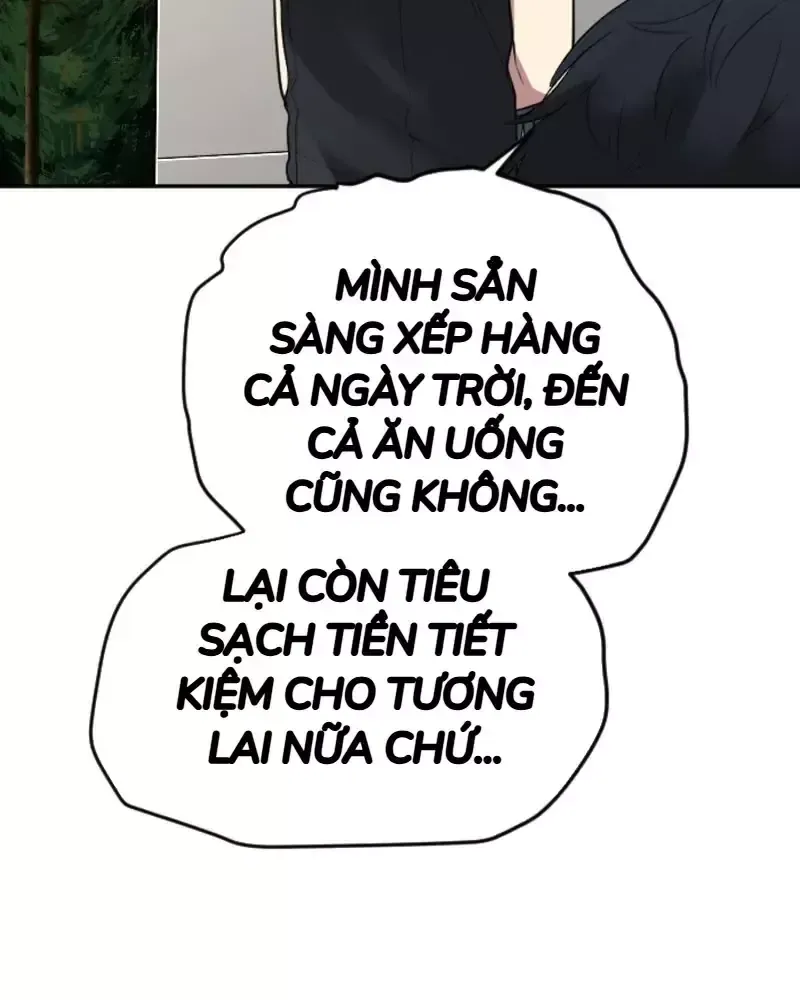 Chapter 131 - Trang 61