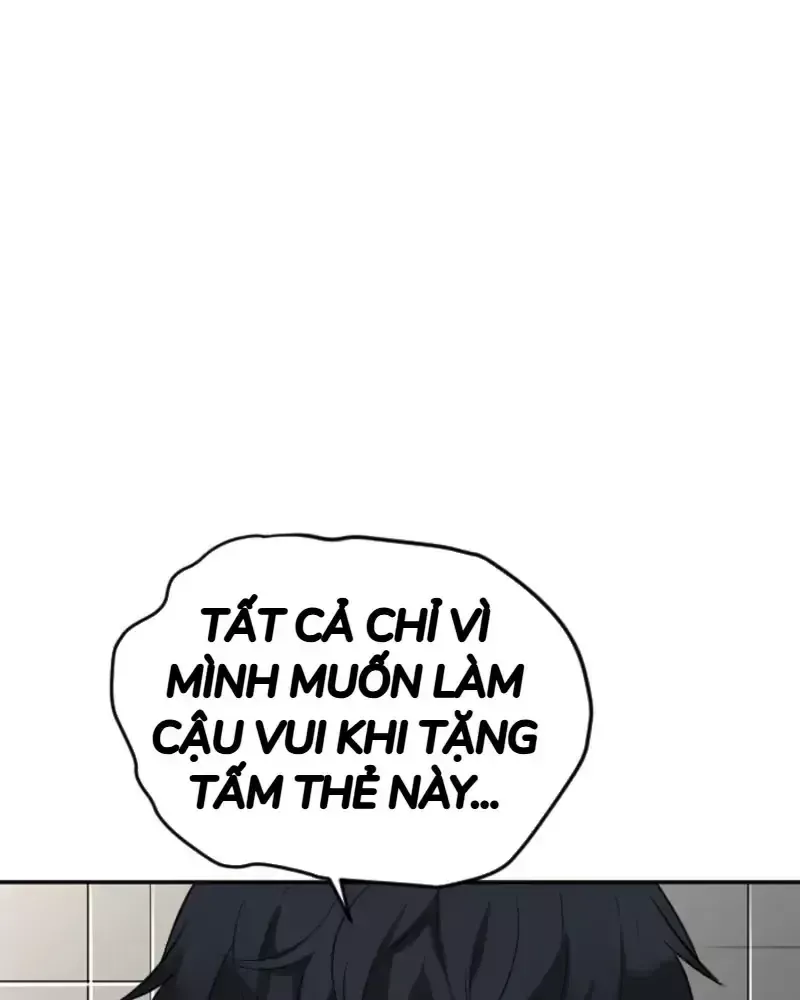 Chapter 131 - Trang 62