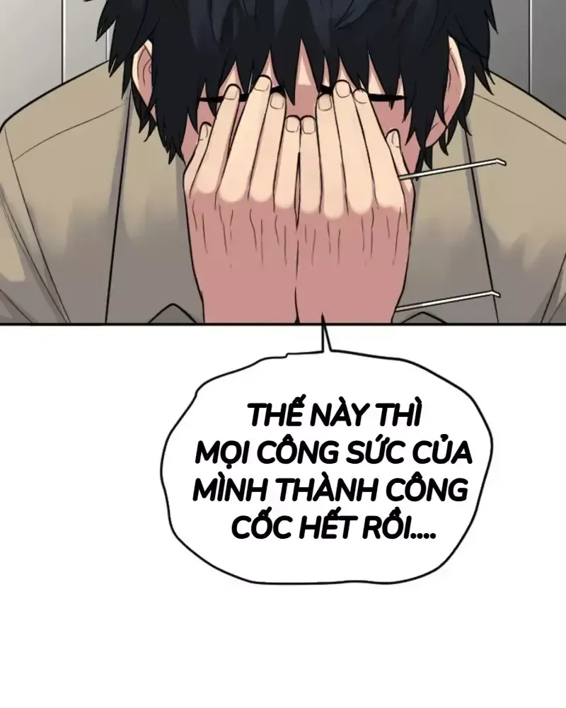 Chapter 131 - Trang 63