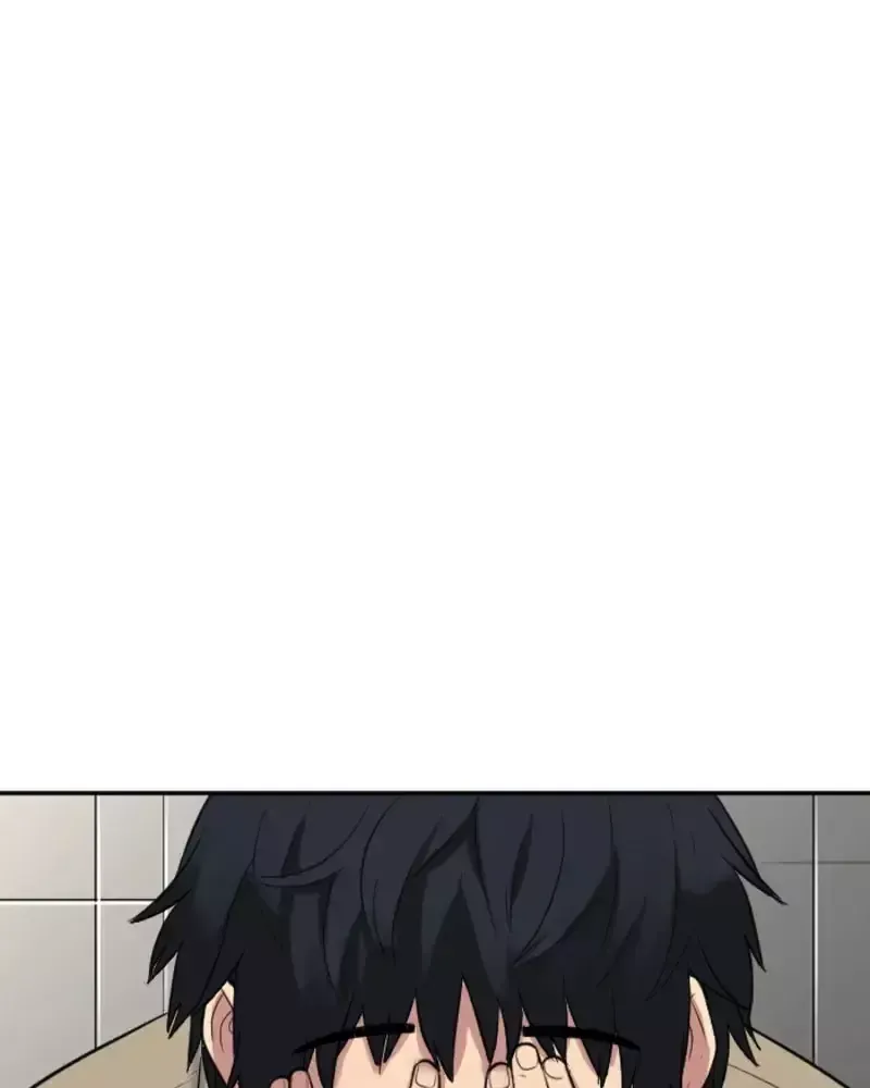 Chapter 131 - Trang 64