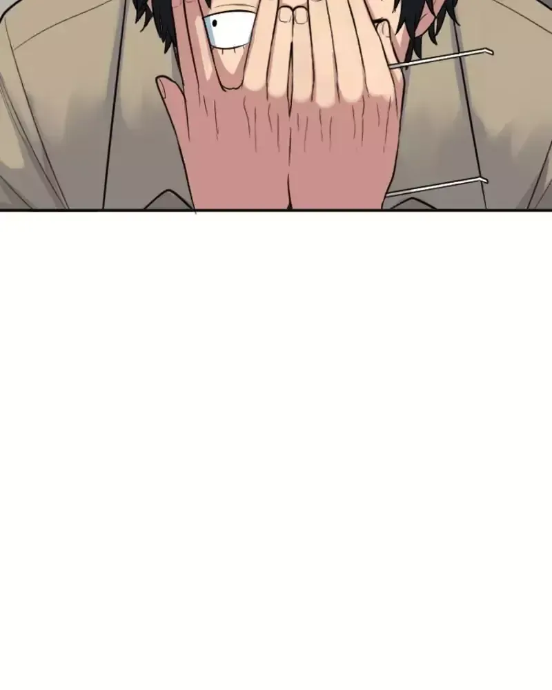 Chapter 131 - Trang 65