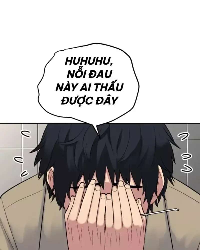 Chapter 131 - Trang 66