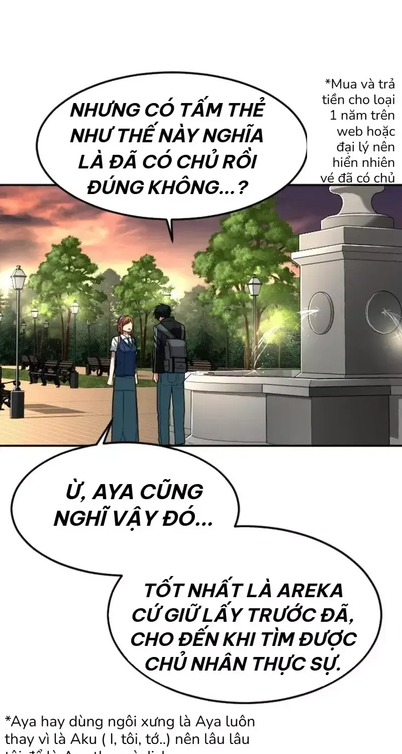 Chapter 131 - Trang 70