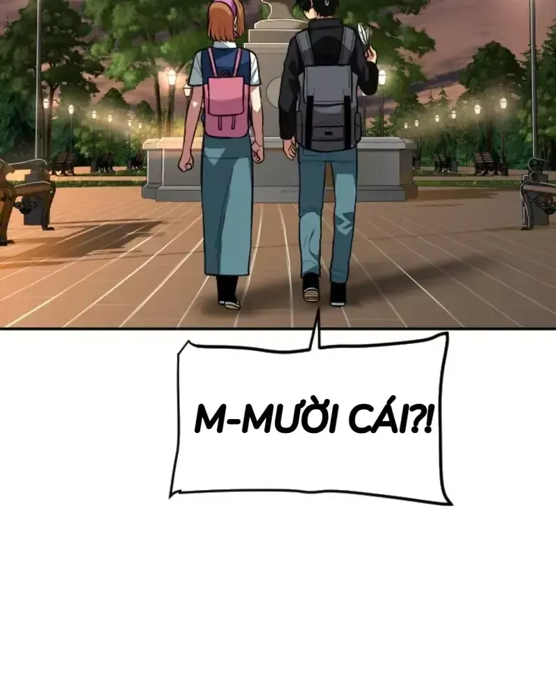 Chapter 131 - Trang 8