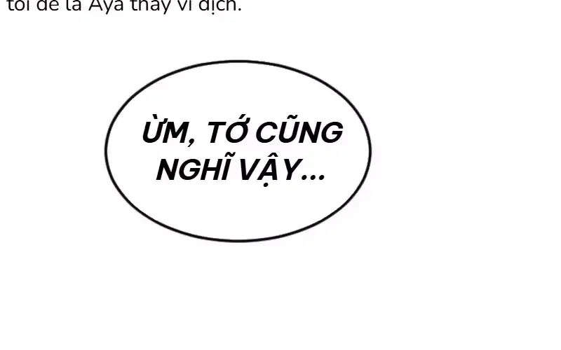Chapter 131 - Trang 71