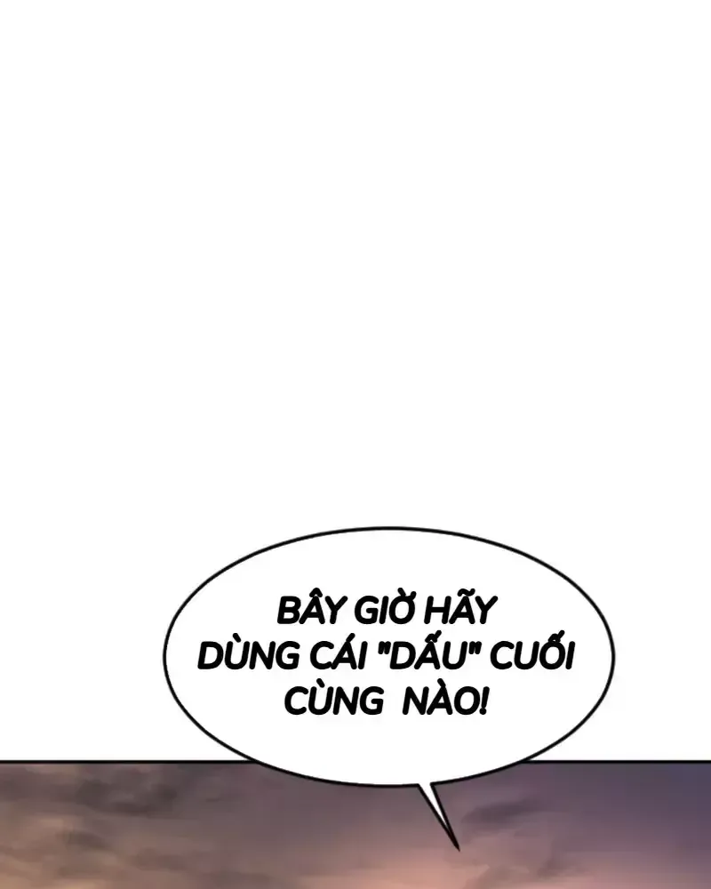 Chapter 131 - Trang 72