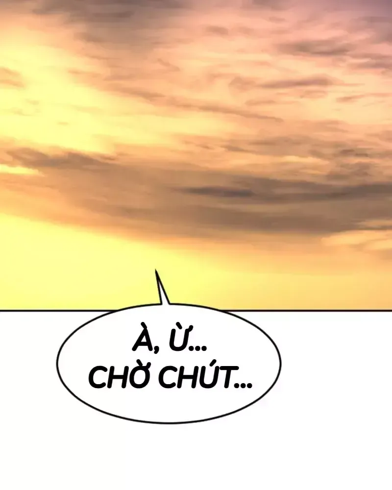 Chapter 131 - Trang 73