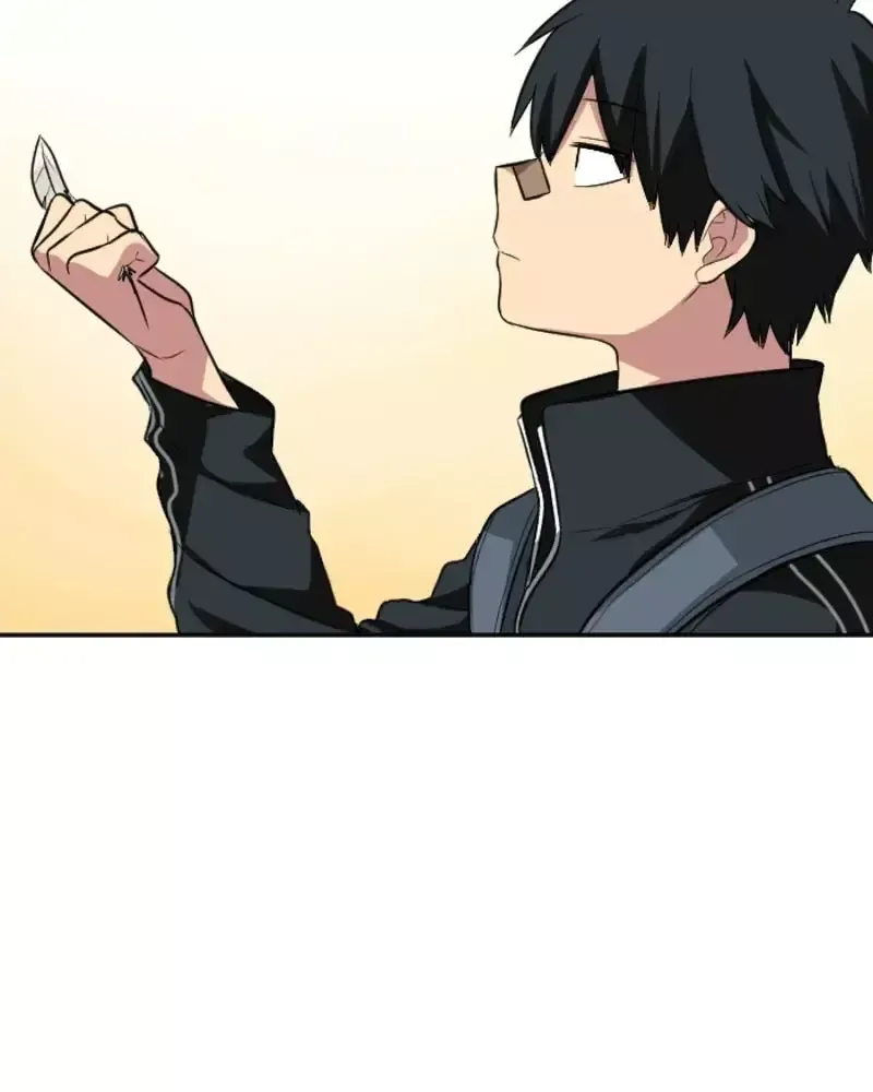 Chapter 131 - Trang 75