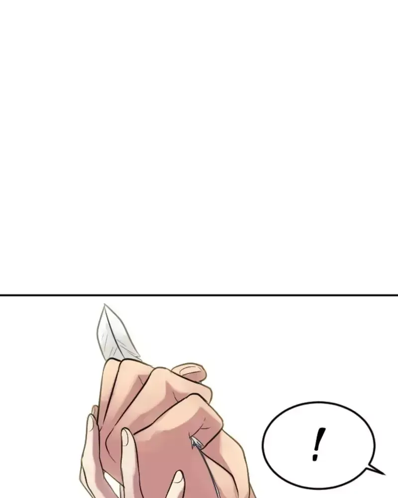Chapter 131 - Trang 76