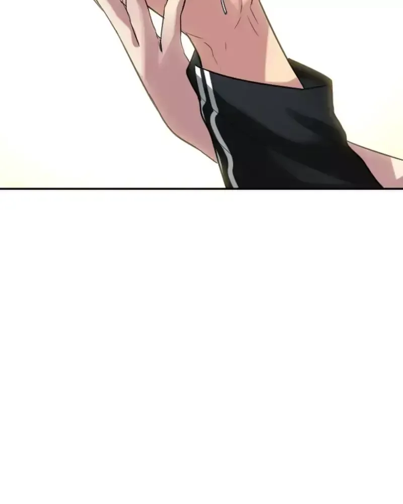 Chapter 131 - Trang 77