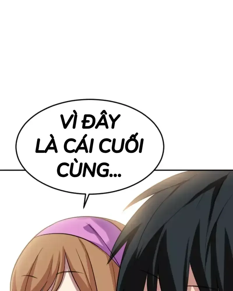 Chapter 131 - Trang 78