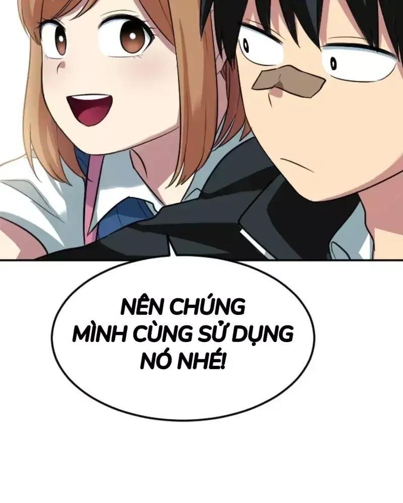Chapter 131 - Trang 79