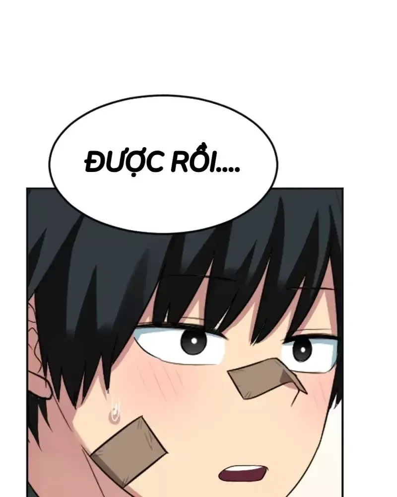 Chapter 131 - Trang 80