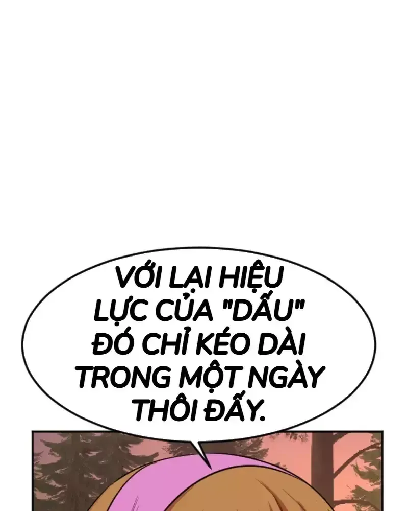 Chapter 131 - Trang 9