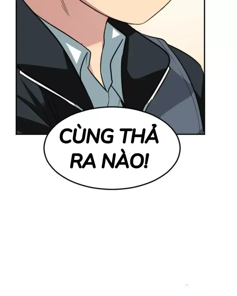 Chapter 131 - Trang 81