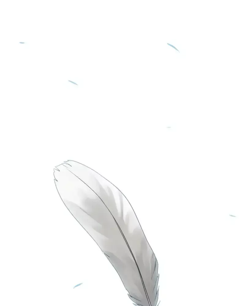 Chapter 131 - Trang 82
