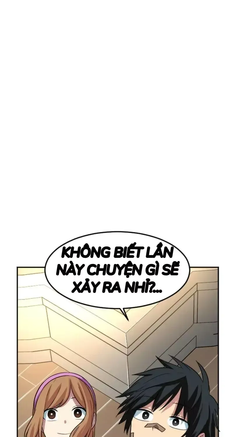 Chapter 131 - Trang 87