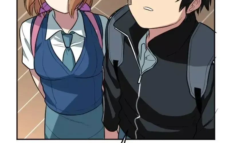 Chapter 131 - Trang 88