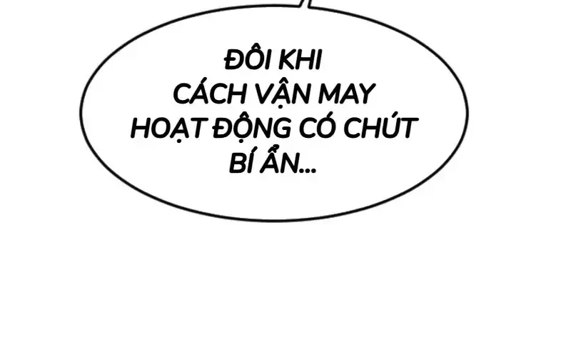 Chapter 131 - Trang 89