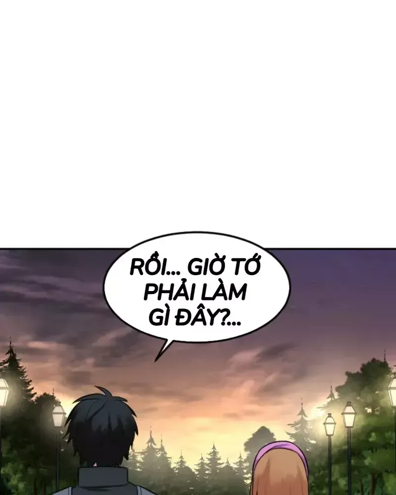 Chapter 131 - Trang 90