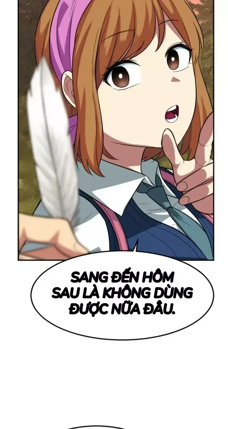 Chapter 131 - Trang 10