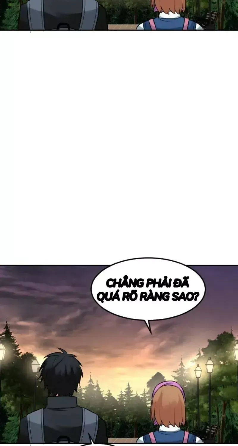 Chapter 131 - Trang 91