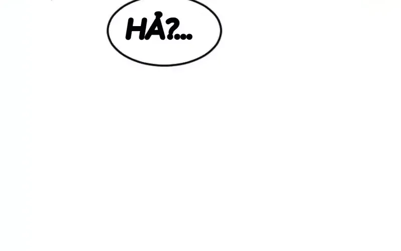 Chapter 131 - Trang 92