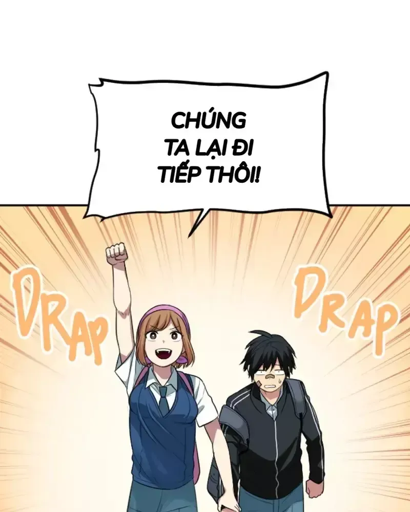 Chapter 131 - Trang 93