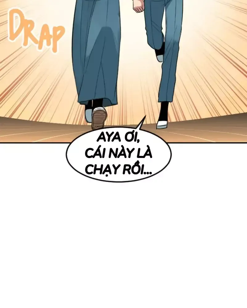 Chapter 131 - Trang 94