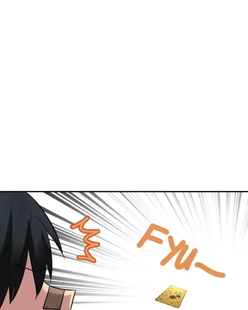 Chapter 131 - Trang 97