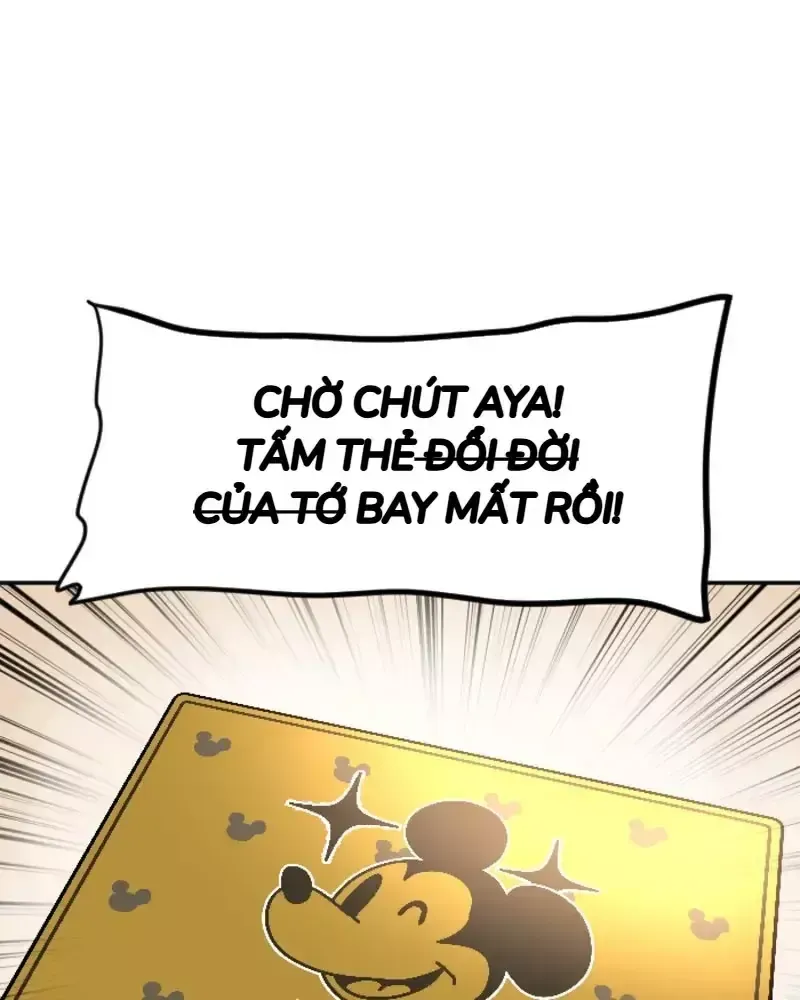 Chapter 131 - Trang 99