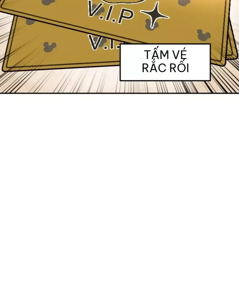 Chapter 131 - Trang 100
