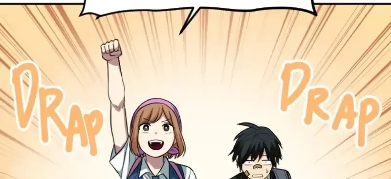 Chapter 132 - Trang 2