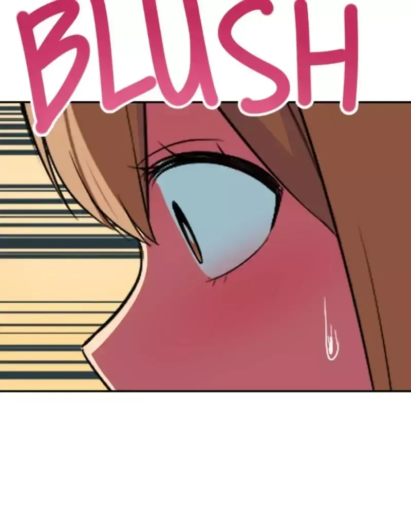 Chapter 132 - Trang 102