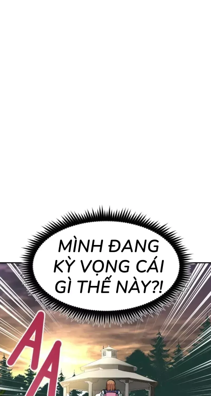 Chapter 132 - Trang 103