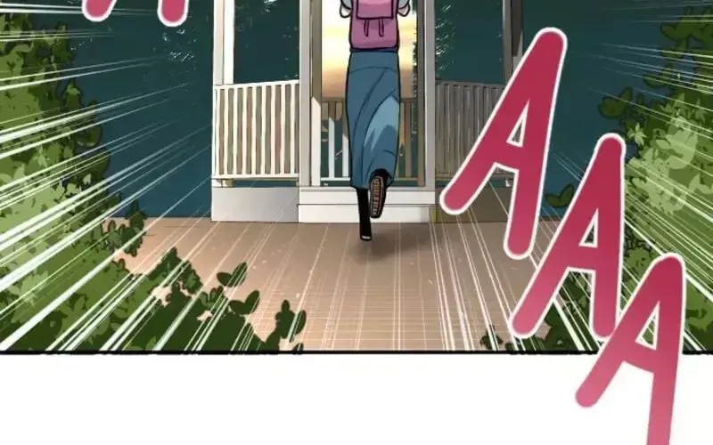 Chapter 132 - Trang 104