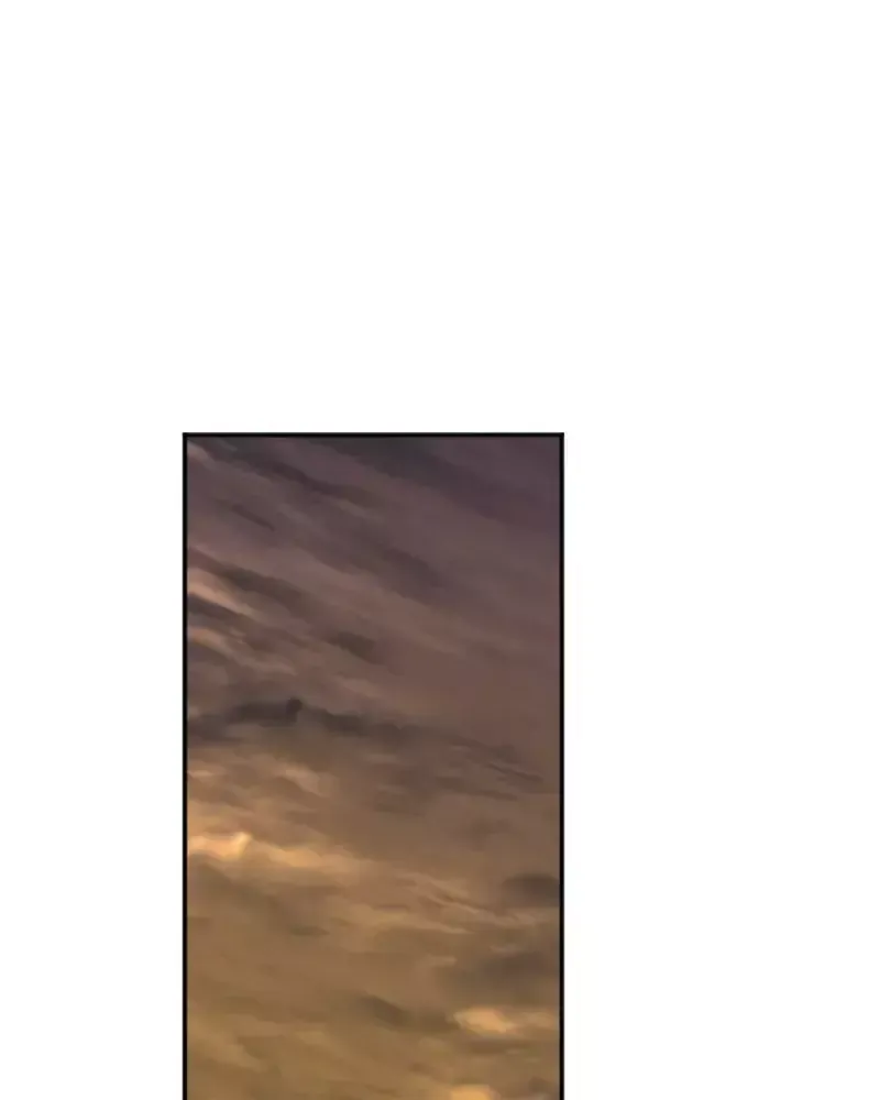 Chapter 132 - Trang 106