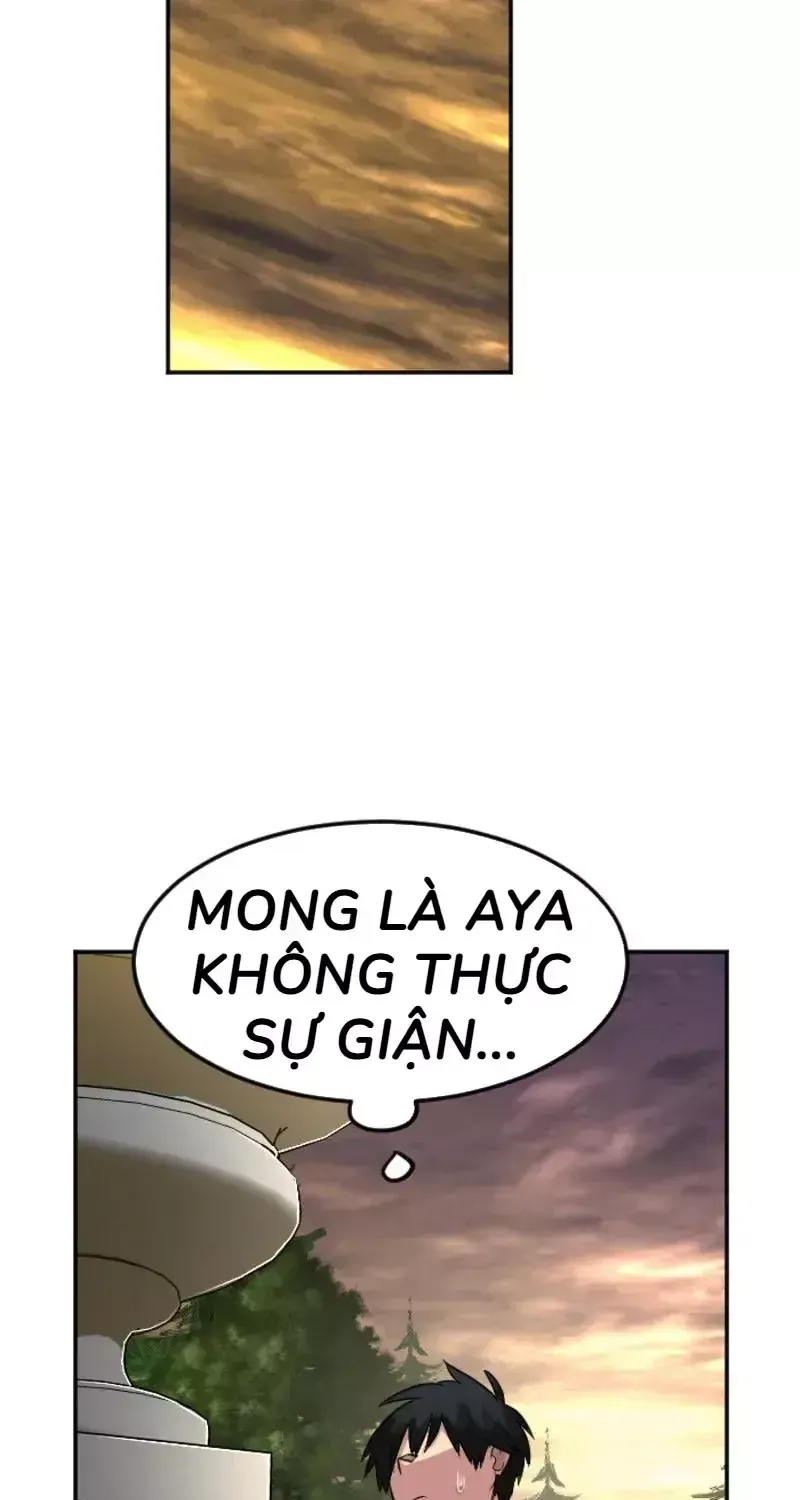 Chapter 132 - Trang 107