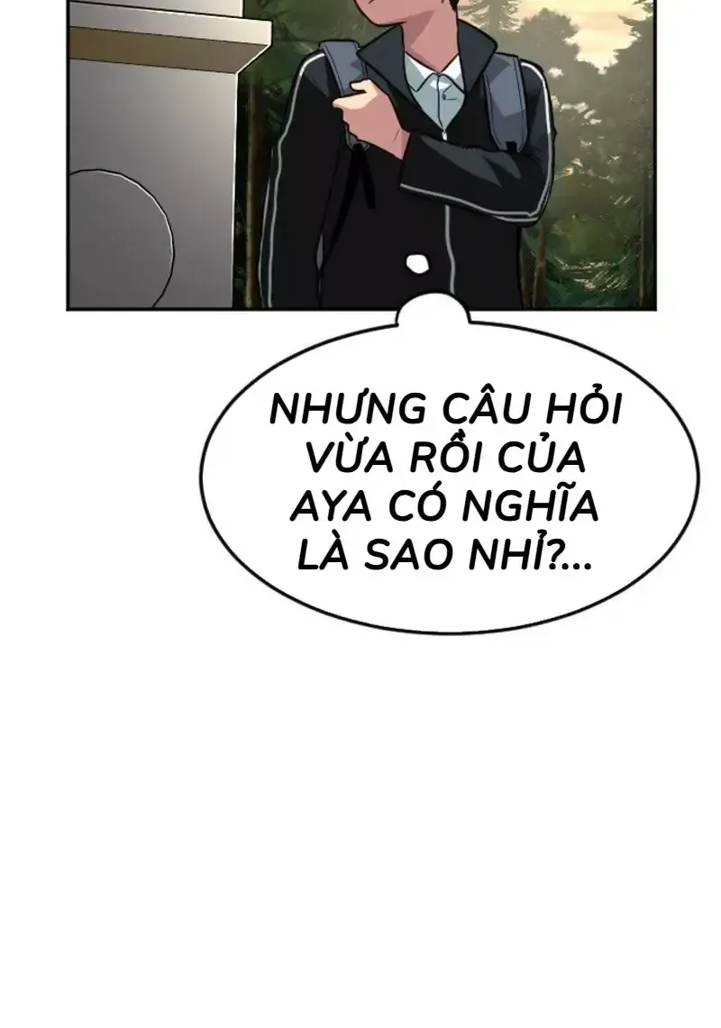 Chapter 132 - Trang 108