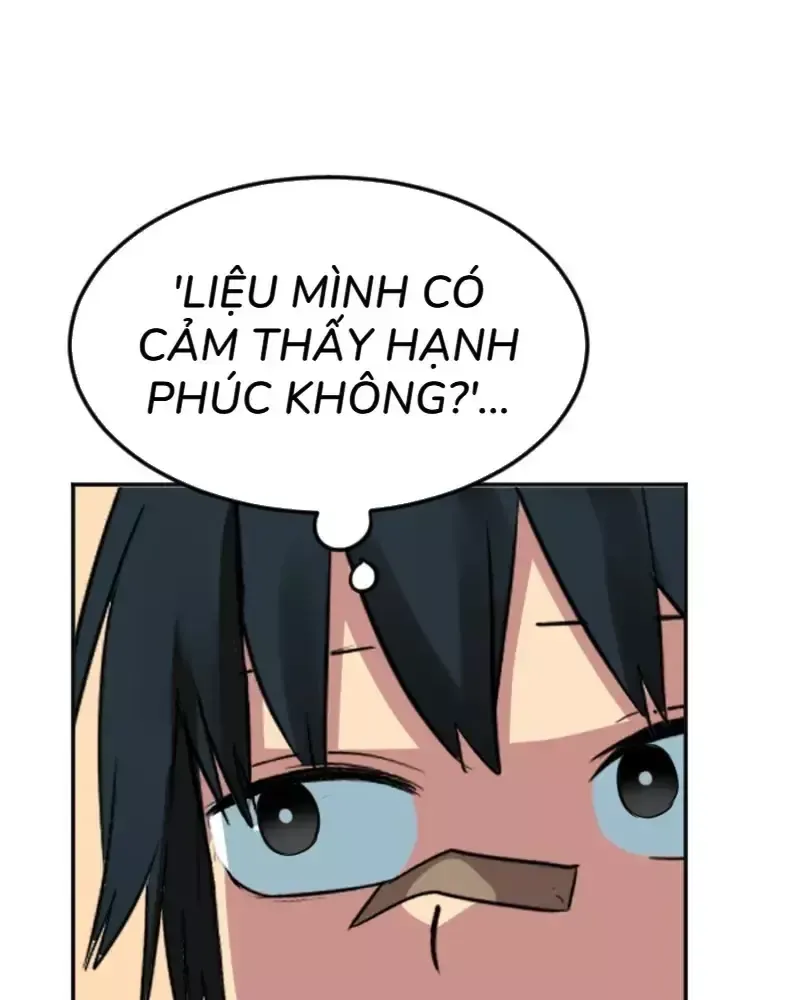 Chapter 132 - Trang 109