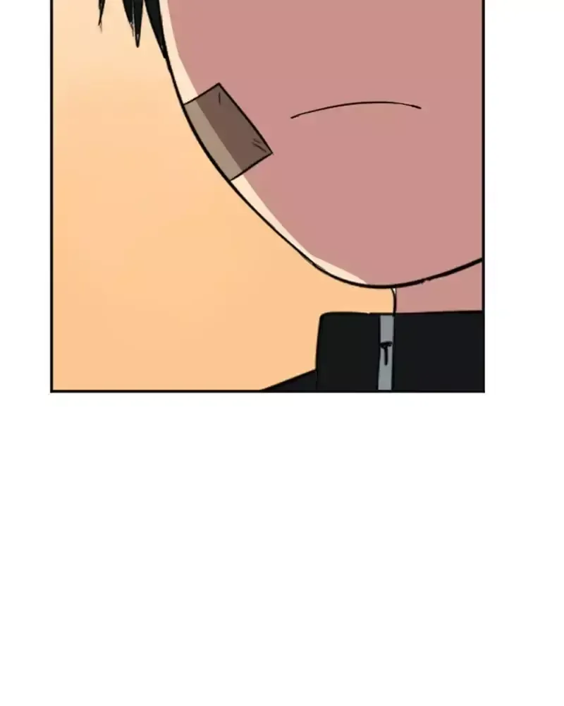 Chapter 132 - Trang 110