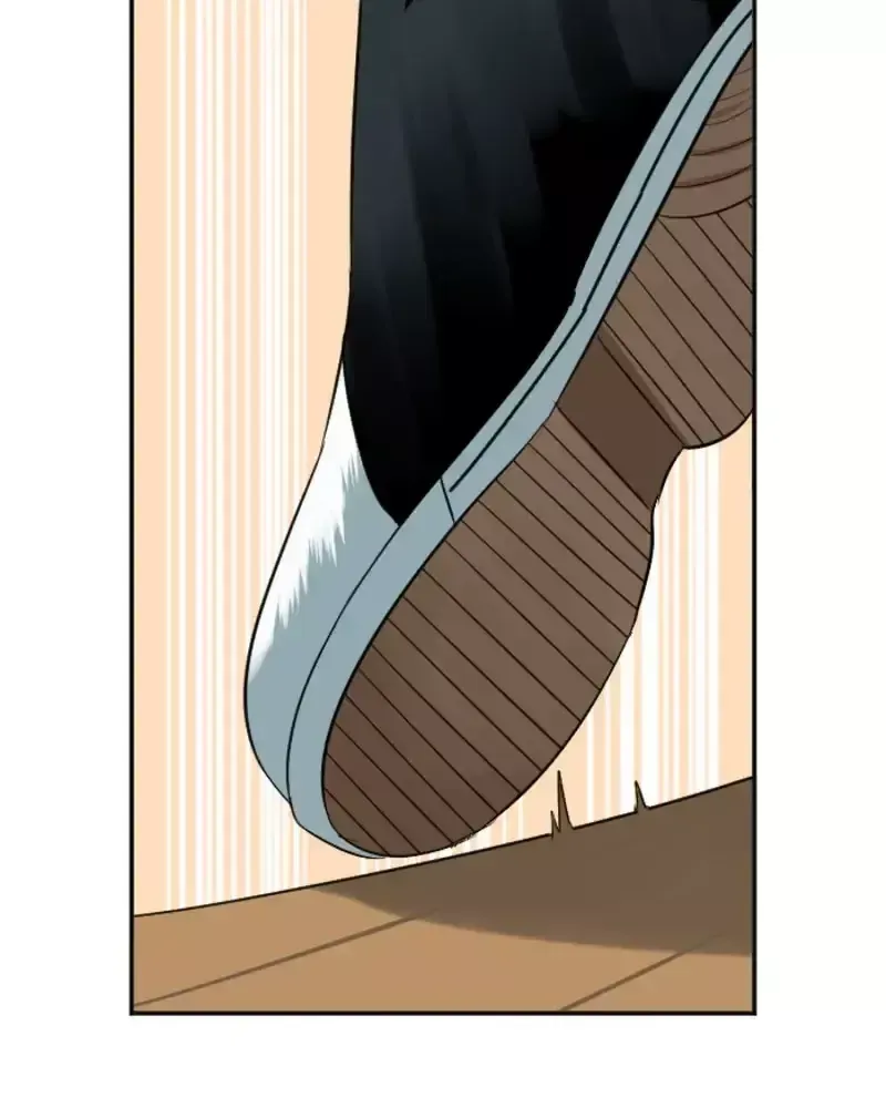 Chapter 132 - Trang 12